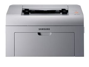 Samsung ML 1610